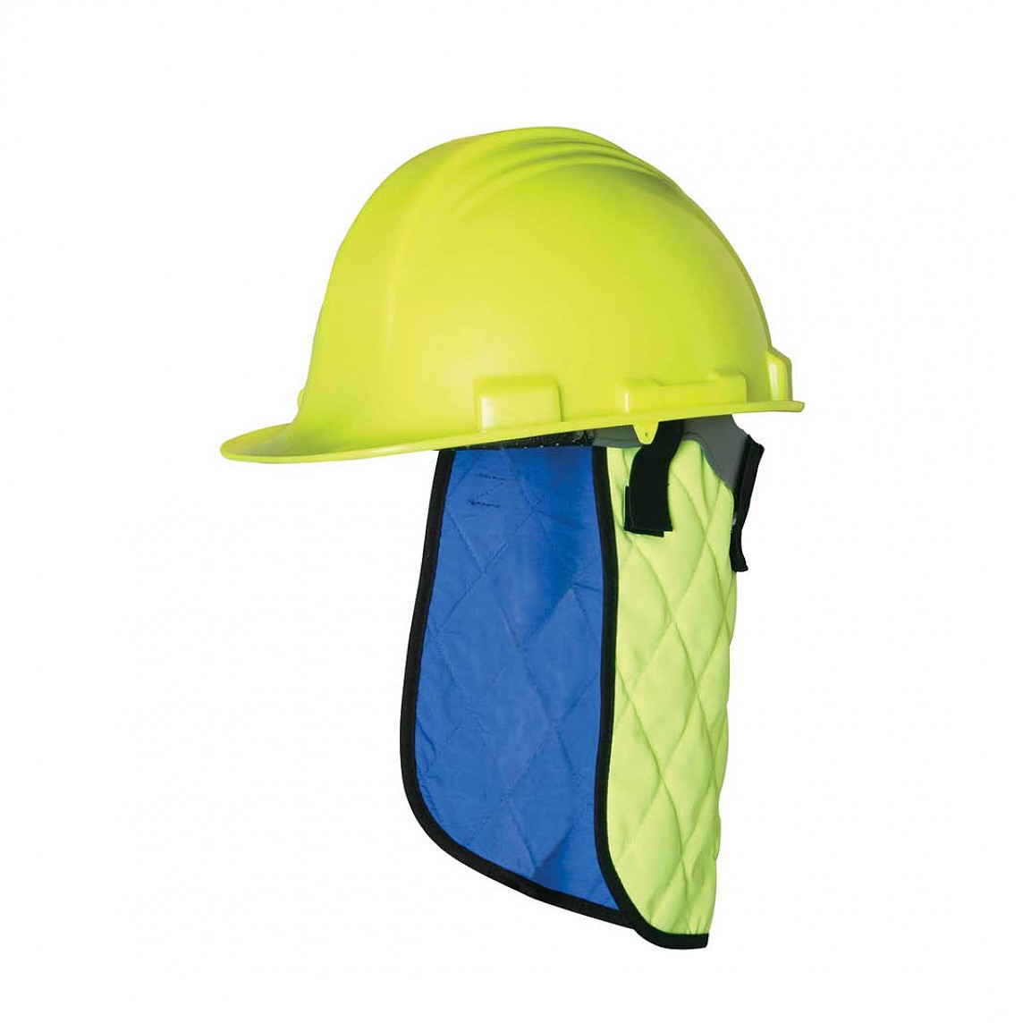 Techniche 6525-HV-FR HyperKewl™ Plus Flame Resistant Cooling Neck Shades